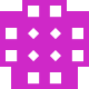 ADf Avatar