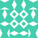 kzg Avatar