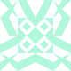 luke Avatar