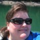 Profile picture of 518