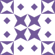 user221356 Avatar