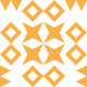 avatar of user5490570