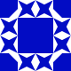 Lukeus_Maximus Avatar
