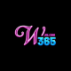 Profile picture of 48616336