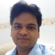 Parveen Kumar