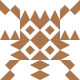 snjmhj Avatar