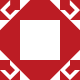 Avatar service: Gravatar.com