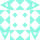 faranzki Avatar
