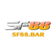 sf88bar