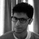 Abhishek Sonpar