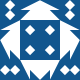 rkj Avatar