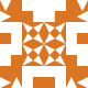 FlyingSheep Avatar