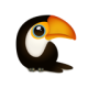 Profile picture of pgmarcos
