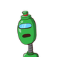29522952