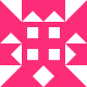 tdodwell Avatar