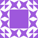 Max Avatar