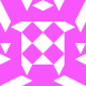 Karaban Avatar