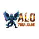 alo789aname