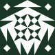 wmazizi Avatar