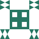 s.burns Avatar