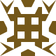 Cloth Tiger Avatar