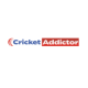 cricketaddictor