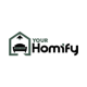 yourhomify's avatar