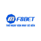 f8bet5ltd
