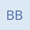 User profile