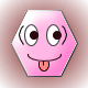 helpmine10