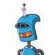 traversio