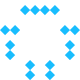 rmvz3 Avatar