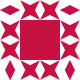Proghero Avatar