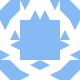 dshleymo avatar