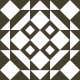 Anonymous Panda Avatar
