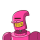 Gravatar
