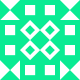 gtsiolis Avatar