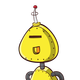 enterpriseal01