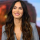 Avatar de Megan Fox