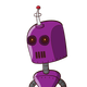 beelolis