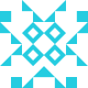 Fima Taf Avatar