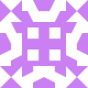 user9500792 Avatar