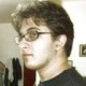 Eric.M Avatar