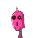 laurennuke