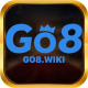 go8wiki
