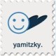 yamitzky
