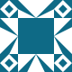 ilonska Avatar