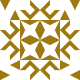 StuckProgrammer Avatar