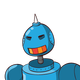 dgfbni