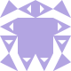 web developer Avatar